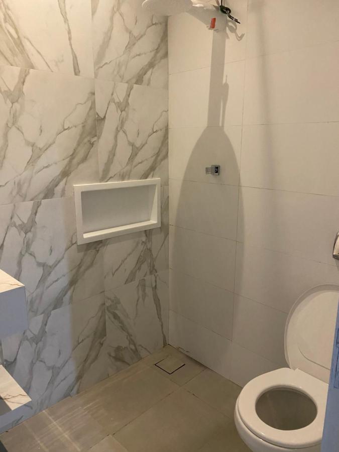 Vila Maui Ubatuba Εξωτερικό φωτογραφία