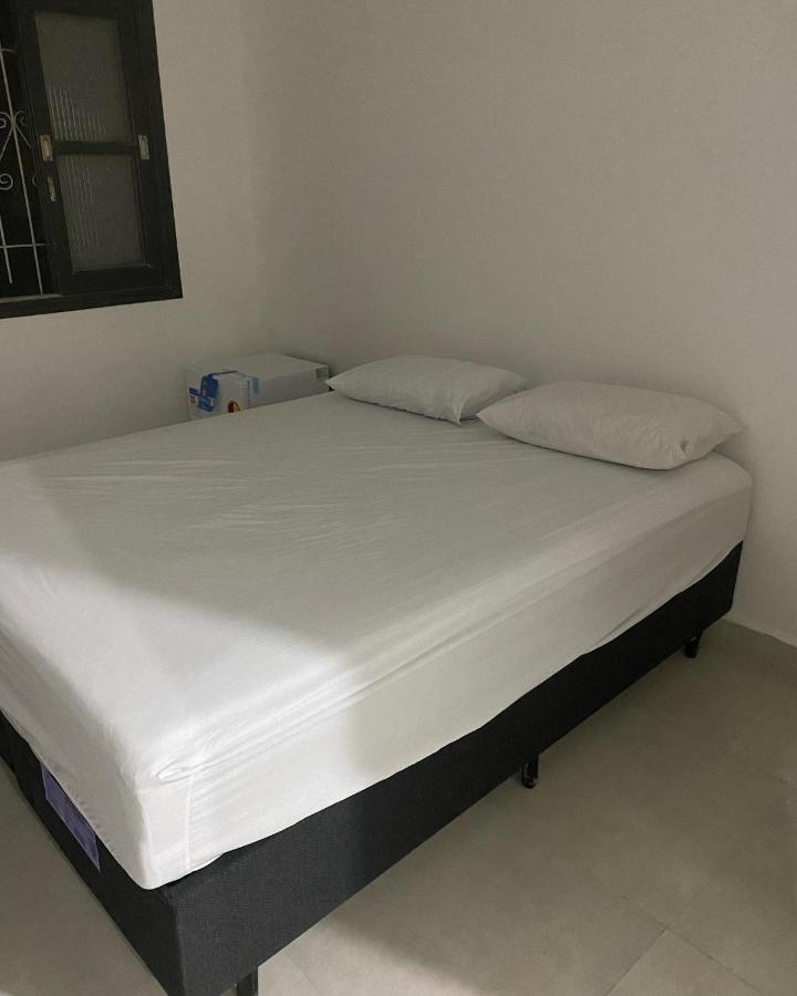 Vila Maui Ubatuba Εξωτερικό φωτογραφία