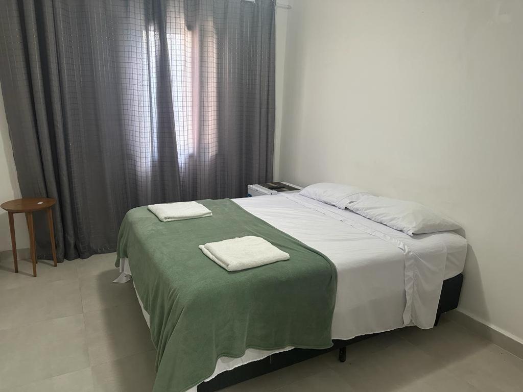 Vila Maui Ubatuba Εξωτερικό φωτογραφία