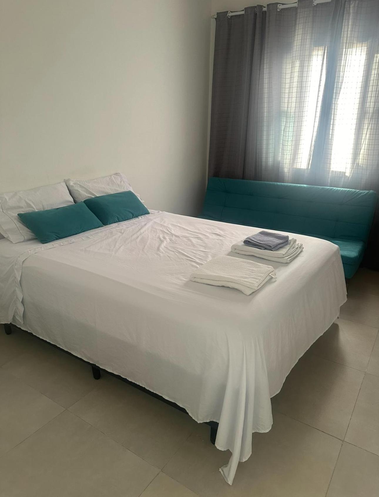Vila Maui Ubatuba Εξωτερικό φωτογραφία