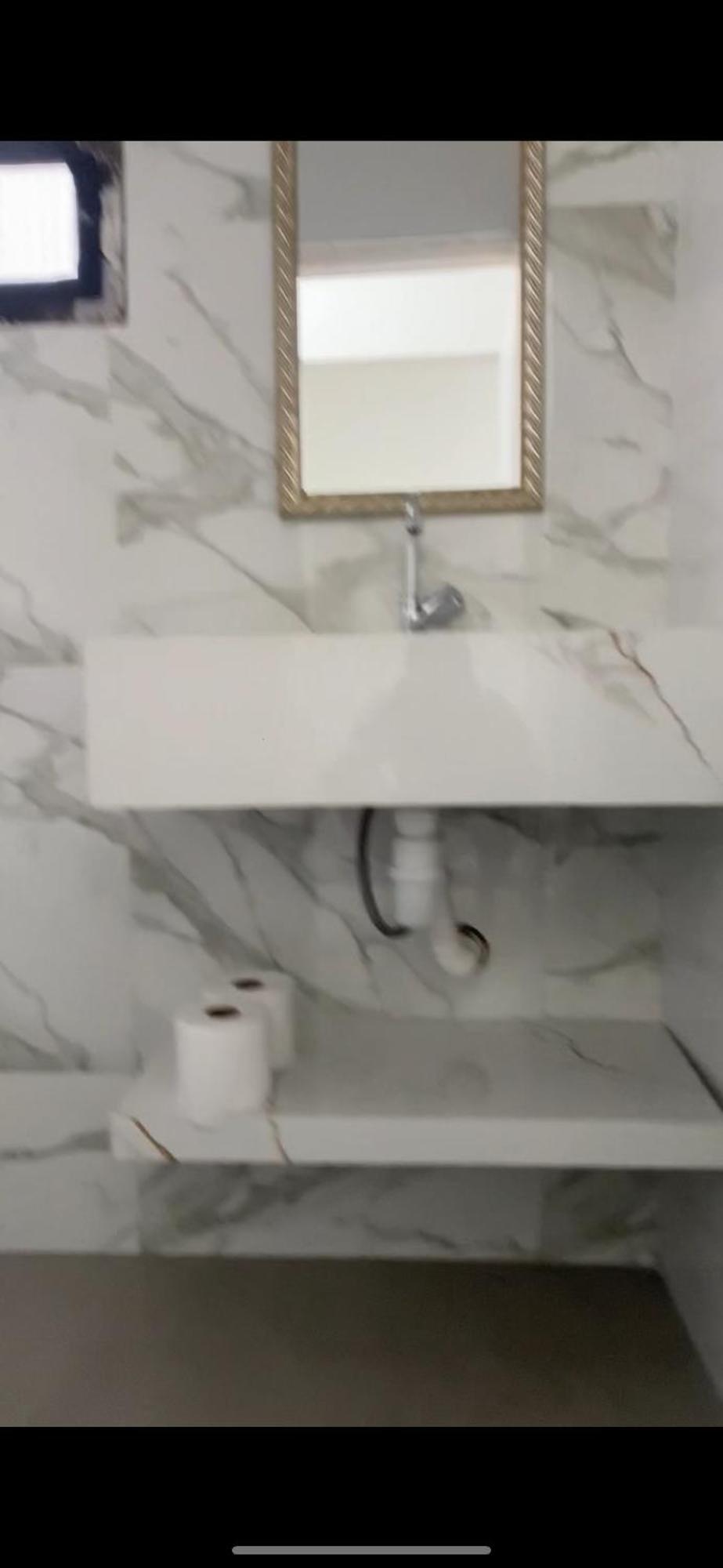 Vila Maui Ubatuba Εξωτερικό φωτογραφία